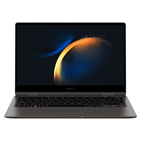 Samsung ATIV Book 4 470R4E