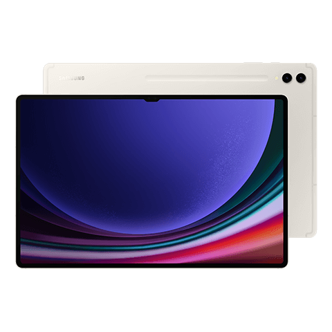 Samsung Galaxy Tab A 10.1