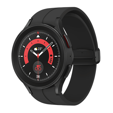 Samsung Galaxy Watch Active2 44mm